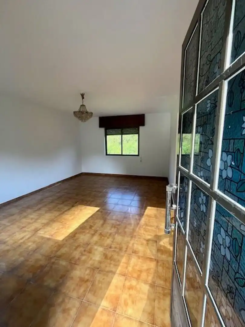 Chalet con jardín en venta en ANEIROS 11, imagen 22