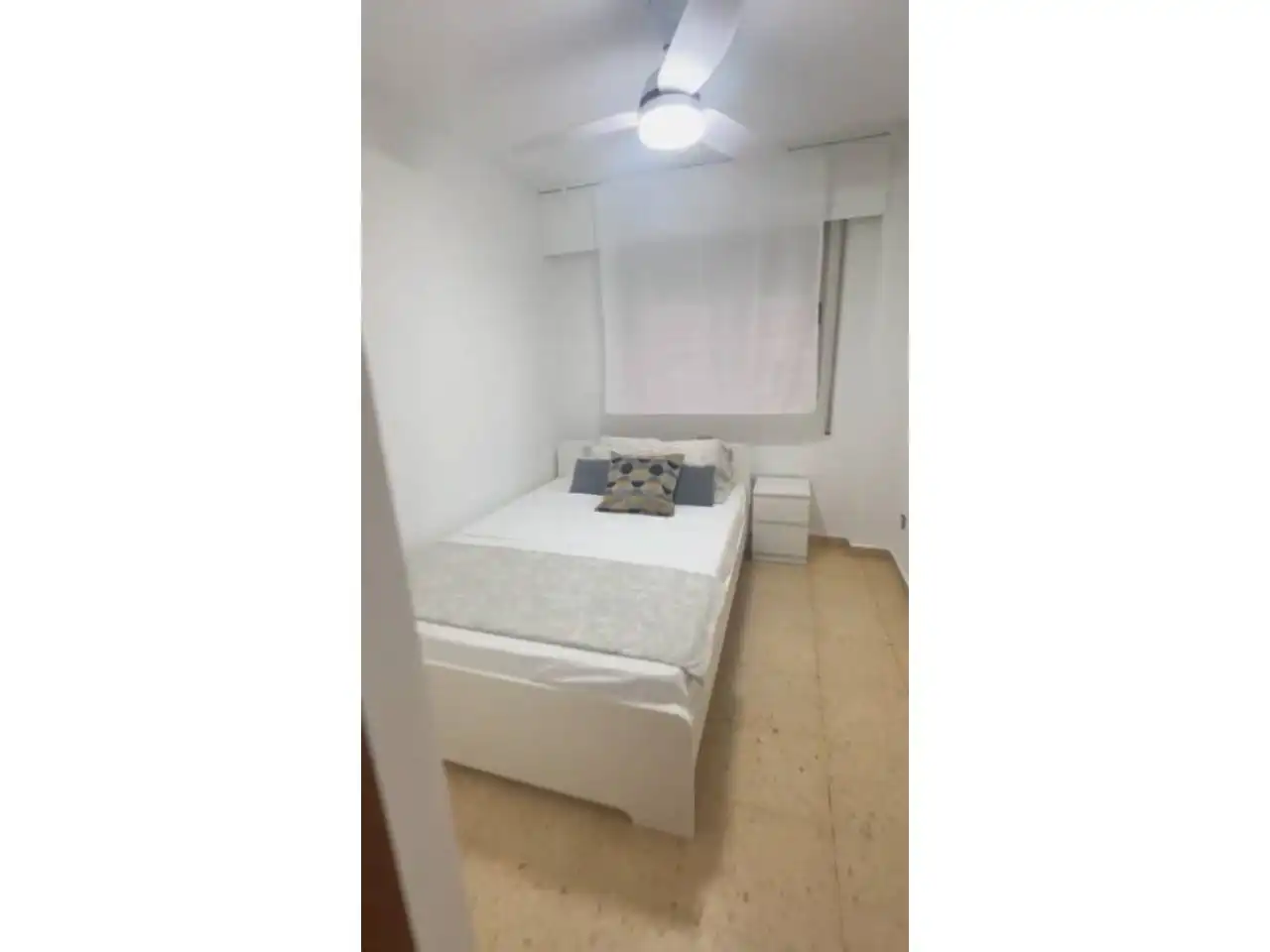 Appartamento con terrazza in vendita a Avenida Malvarrosa, imagen 27