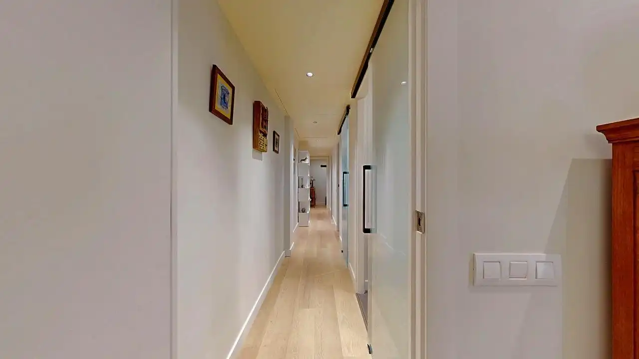 Flat with lift for sale in HONDURES, imagen 41