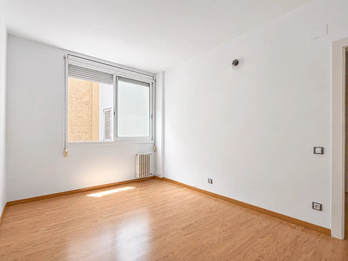 Appartement avec terrasse à vendre à Carrer d'Aragó, imagen 28