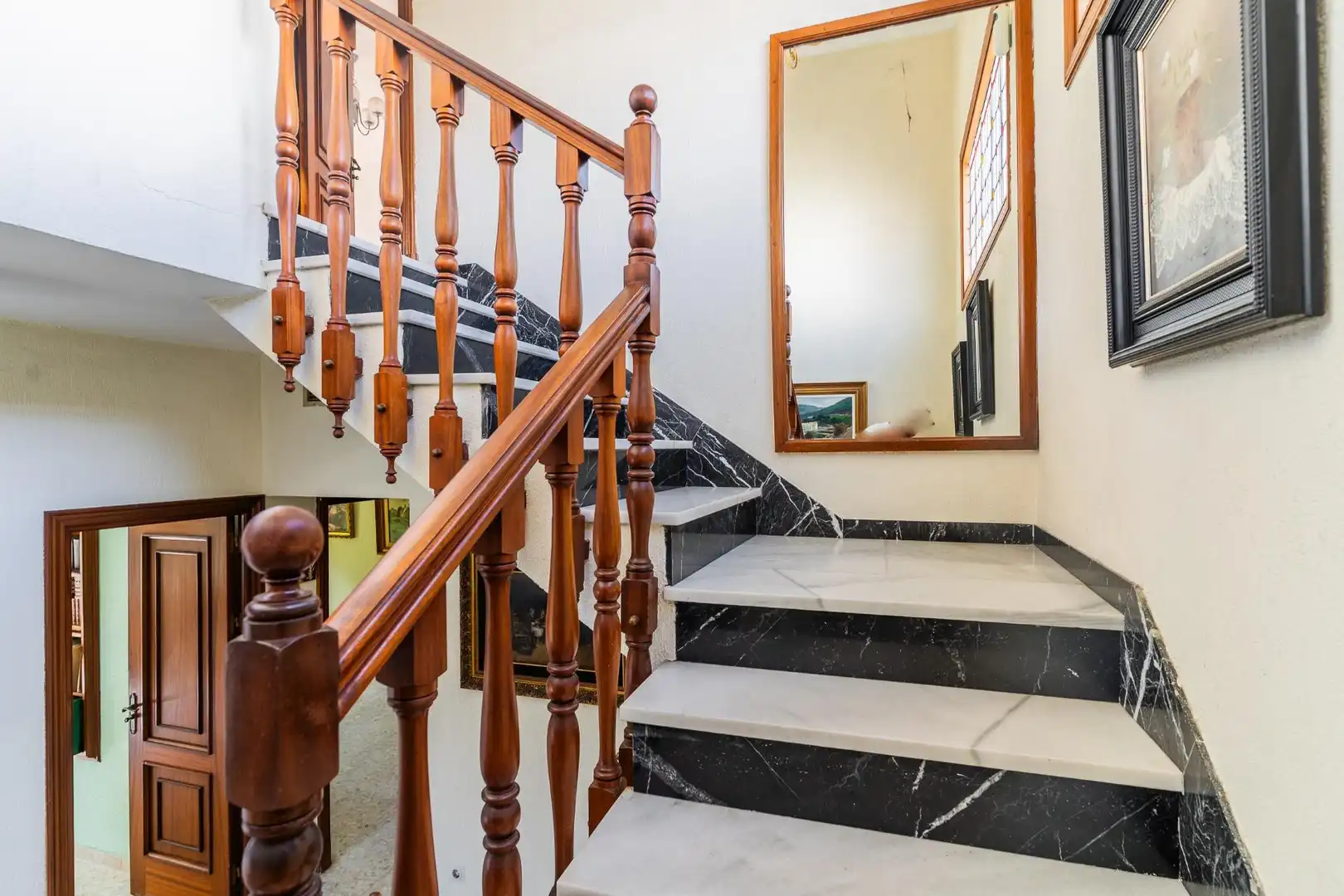 Casa o xalet en venda en Crevillet - Pinar Alto