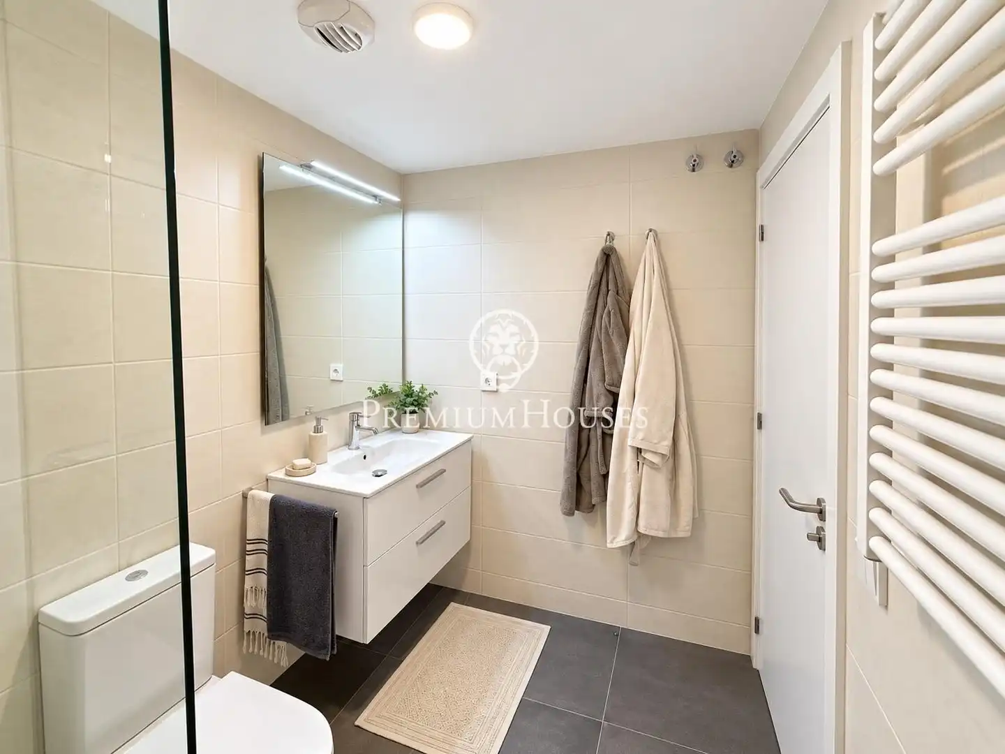 Attico con piscina in vendita a Can Girona - Terramar - Vinyet, imagen 21