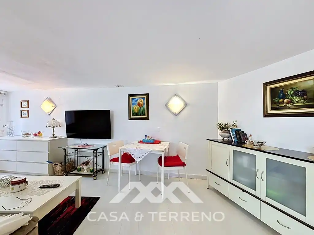 Chalet con piscina en venta en Urbanización Santa Rosa, imagen 45