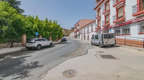 Photo 3 of Buildings for sale in Calle San Antonio (bañ), 10, Cortes y Graena, Granada
