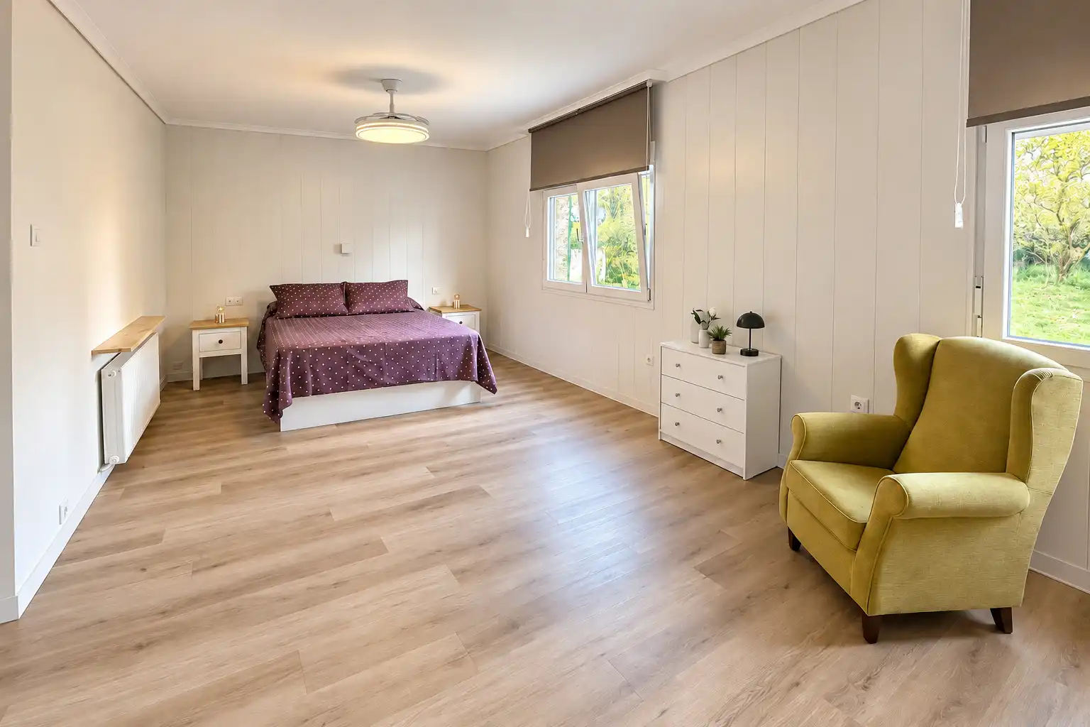 Maison à louer à Barrio las Torcas, imagen 6