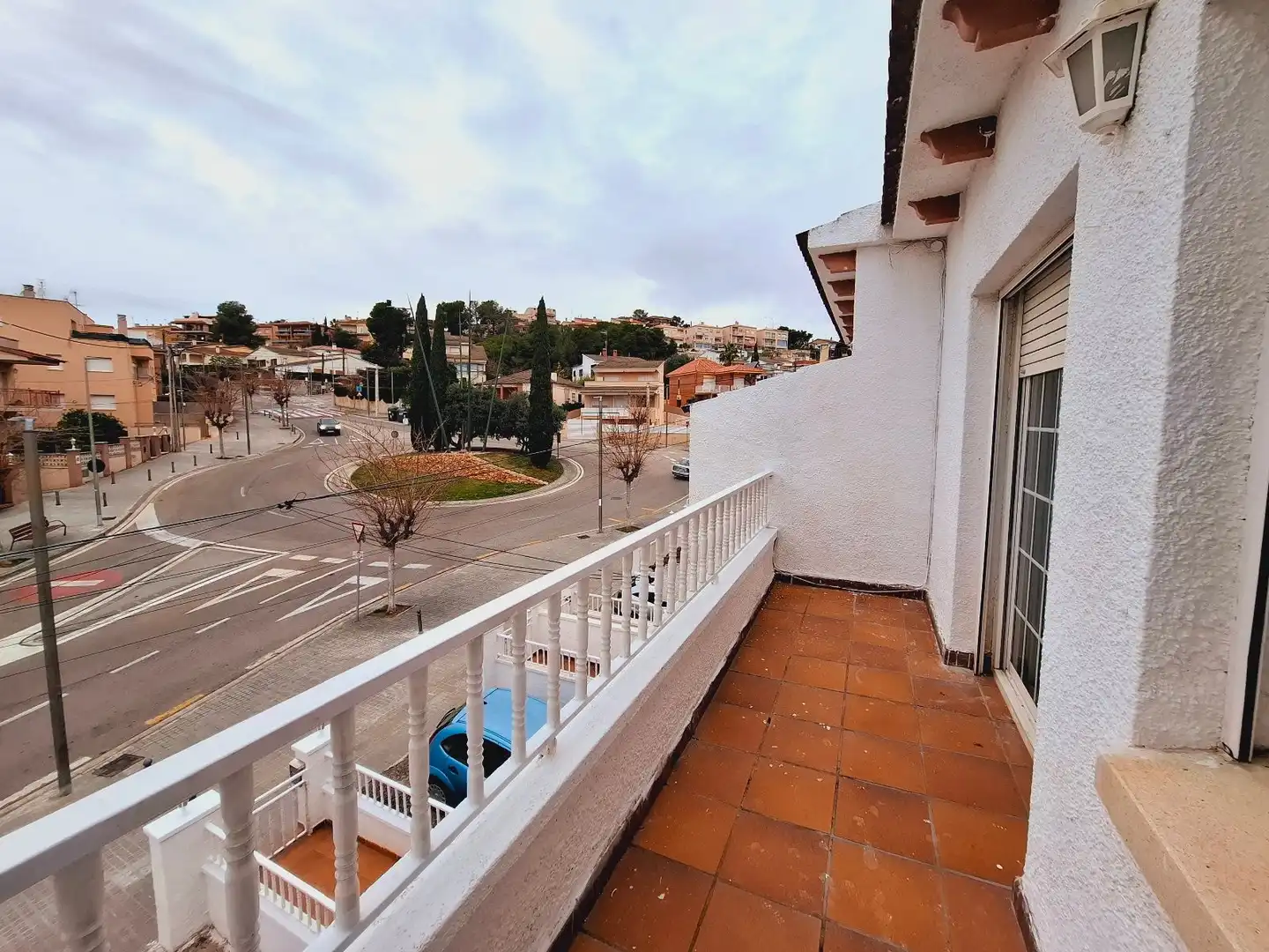 Adosado con piscina en venta en Espanya 313, imagen 26