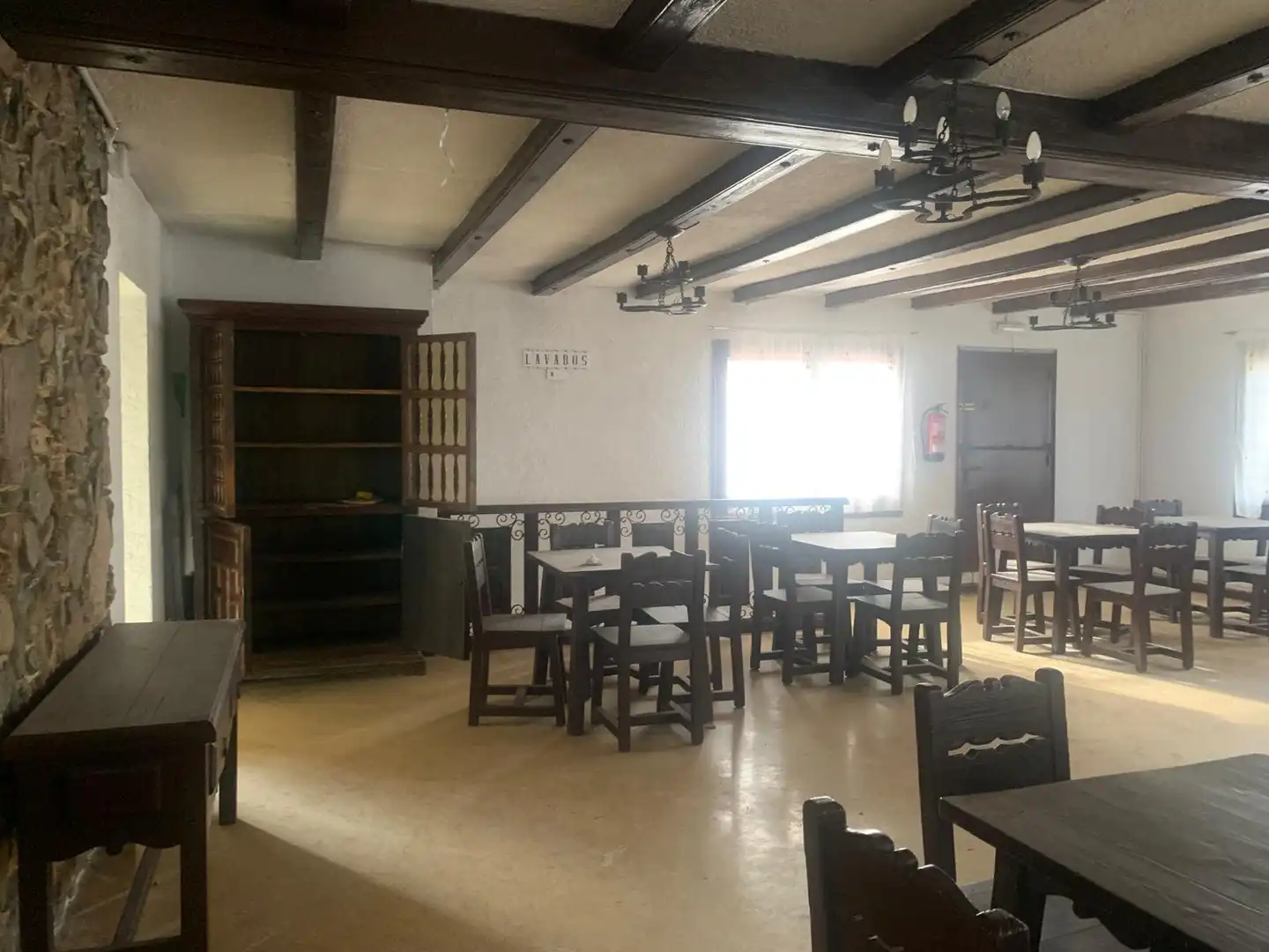 Local comercial en venta en Carrer de Vallserena 6, imagen 11
