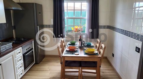 Photo 4 of Ground floor for rent in La Centinela, Arico, Santa Cruz de Tenerife