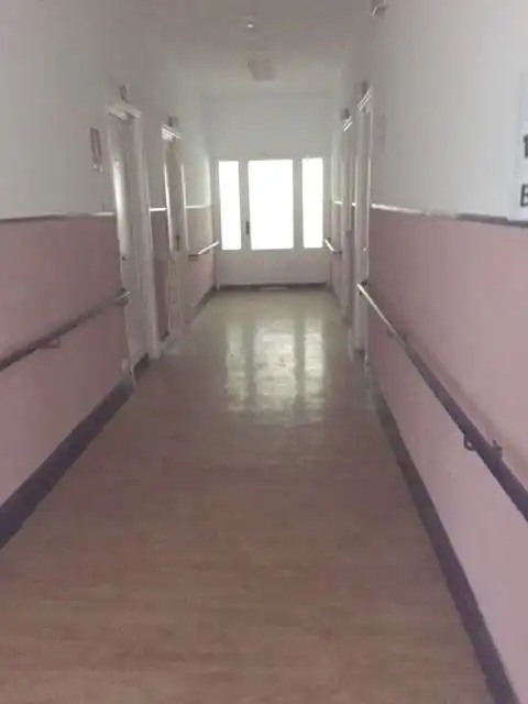 Buildings for sale in Aranjuez