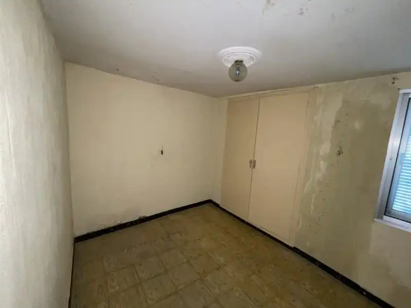 Haus zum Verkauf in Honda, imagen 14