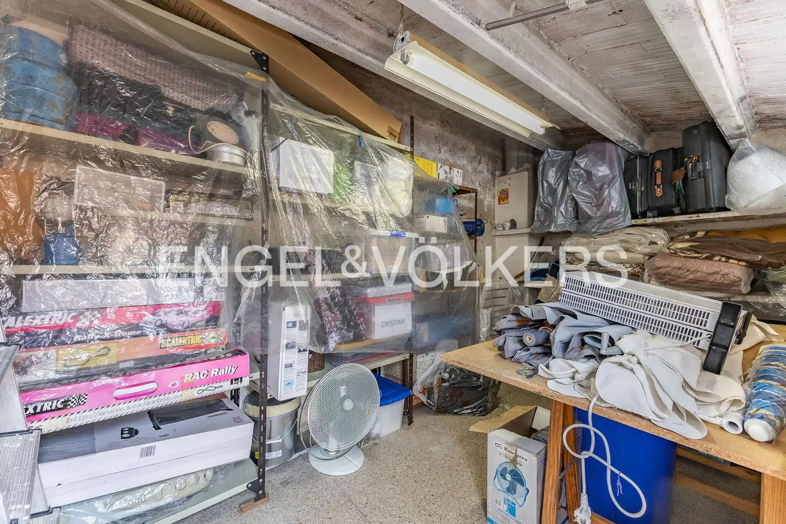 Adosado con jardín en venta en Ponent, imagen 38