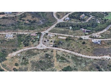 Terreno residenziale in vendita a Sotogrande Alto