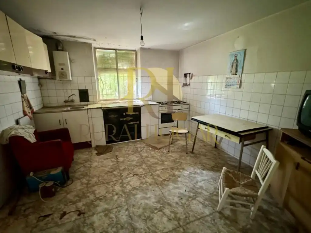 House for sale in Villaturiel, imagen 19