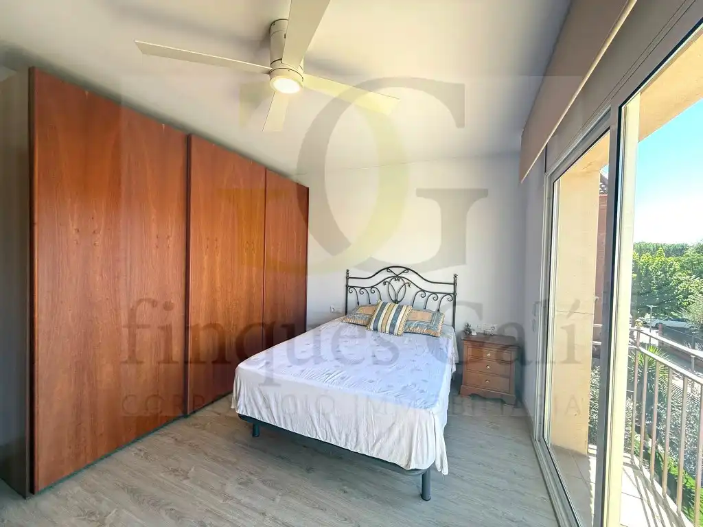 Maison avec terrasse à vendre à Sant Fruitós de Bages, imagen 20