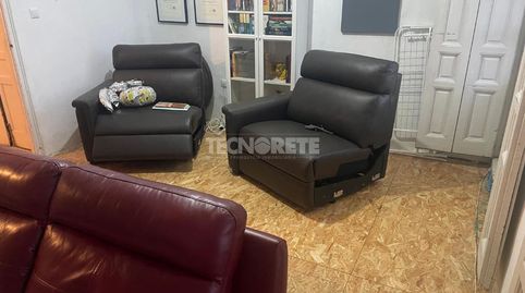 Photo 4 of Flat for sale in Casco Histórico, Guadalajara Capital