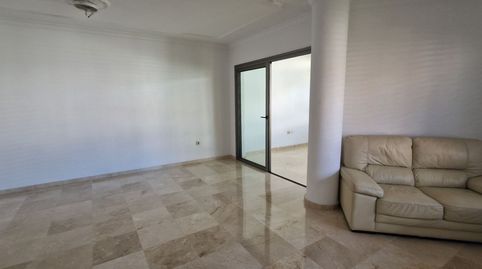 Photo 2 of Flat for rent in Buenavista - Chapatal, Santa Cruz de Tenerife Capital