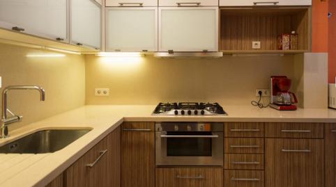 Foto 5 de Apartament per a compartir a El Guinardó,  Barcelona Capital