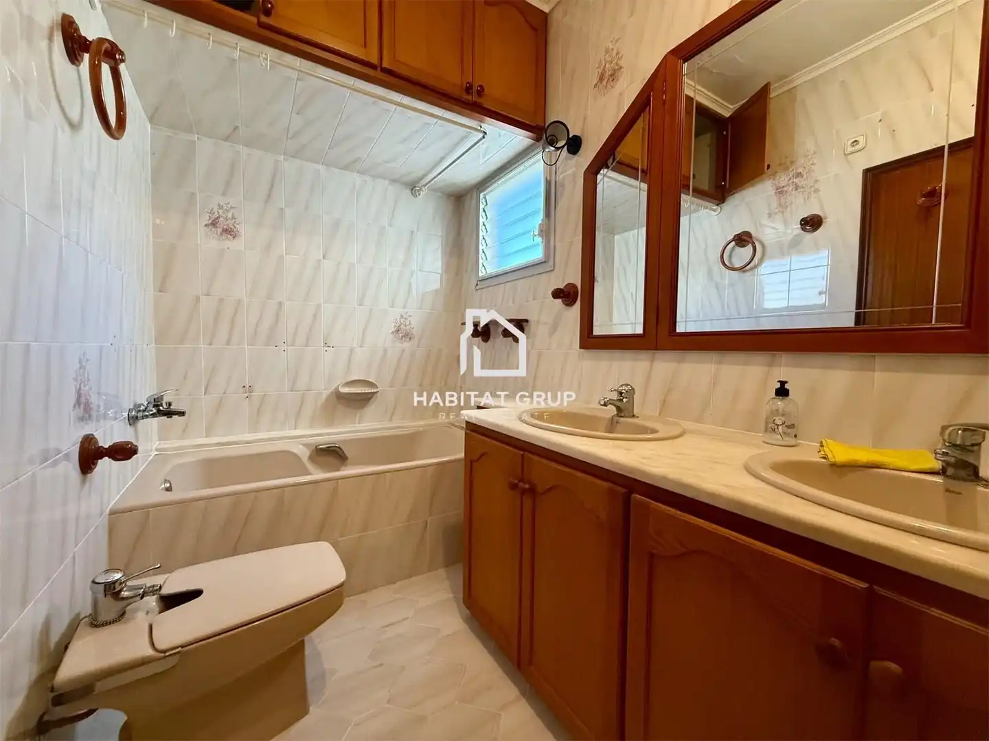 Terraced house with garden for sale in Maó ciutat, imagen 11