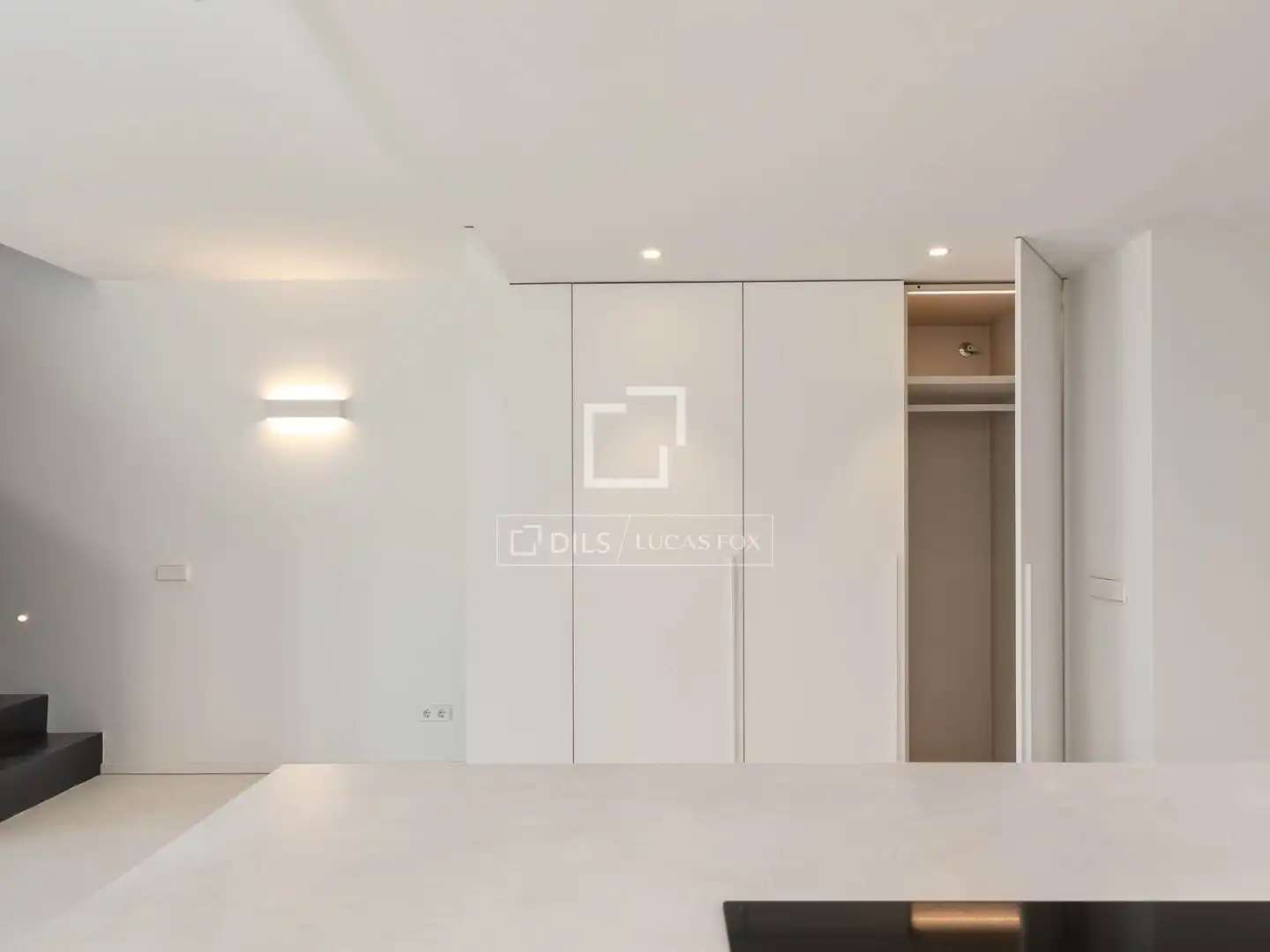Penthouse with lift for sale in Centre - Barri Vell, imagen 14