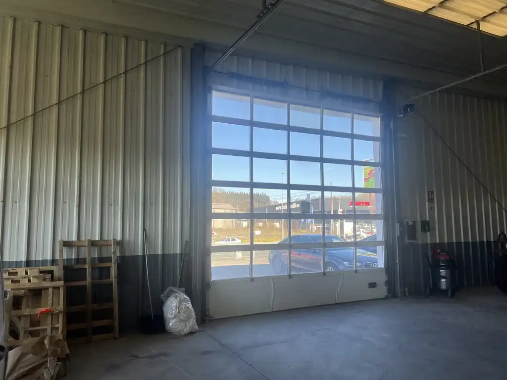 Industriegebäude zur Miete in Parroquias del Este, imagen 28