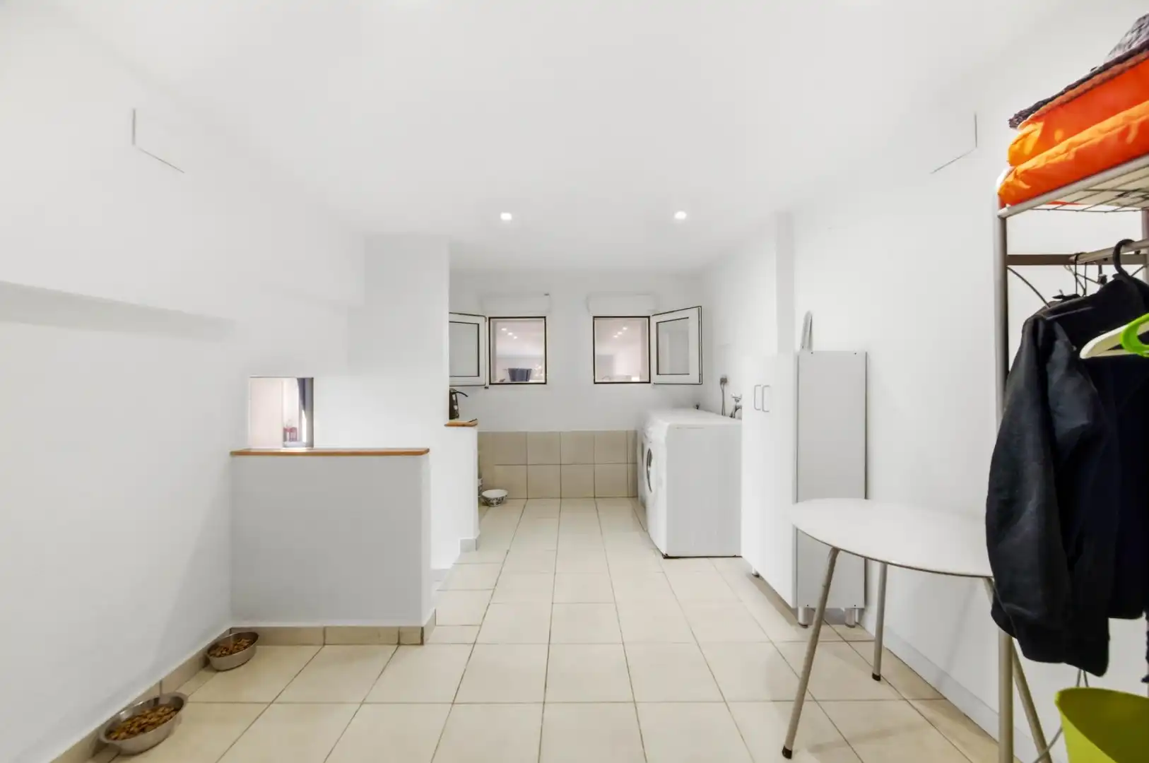 Houses for sale in Roses  with Terrace and Swimming Pool