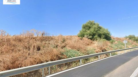 Venta de 8 terrenos en Marchena., immagine 2