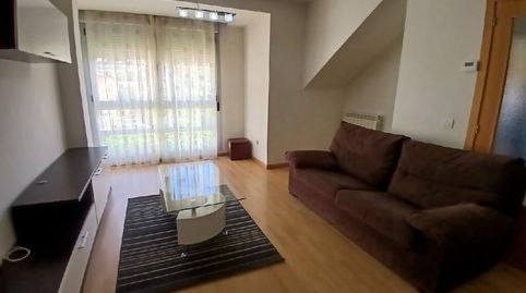 Foto 2 von Maisonette zum Verkauf in Calle Martín Martínez Grandes, Villamediana de Iregua, La Rioja