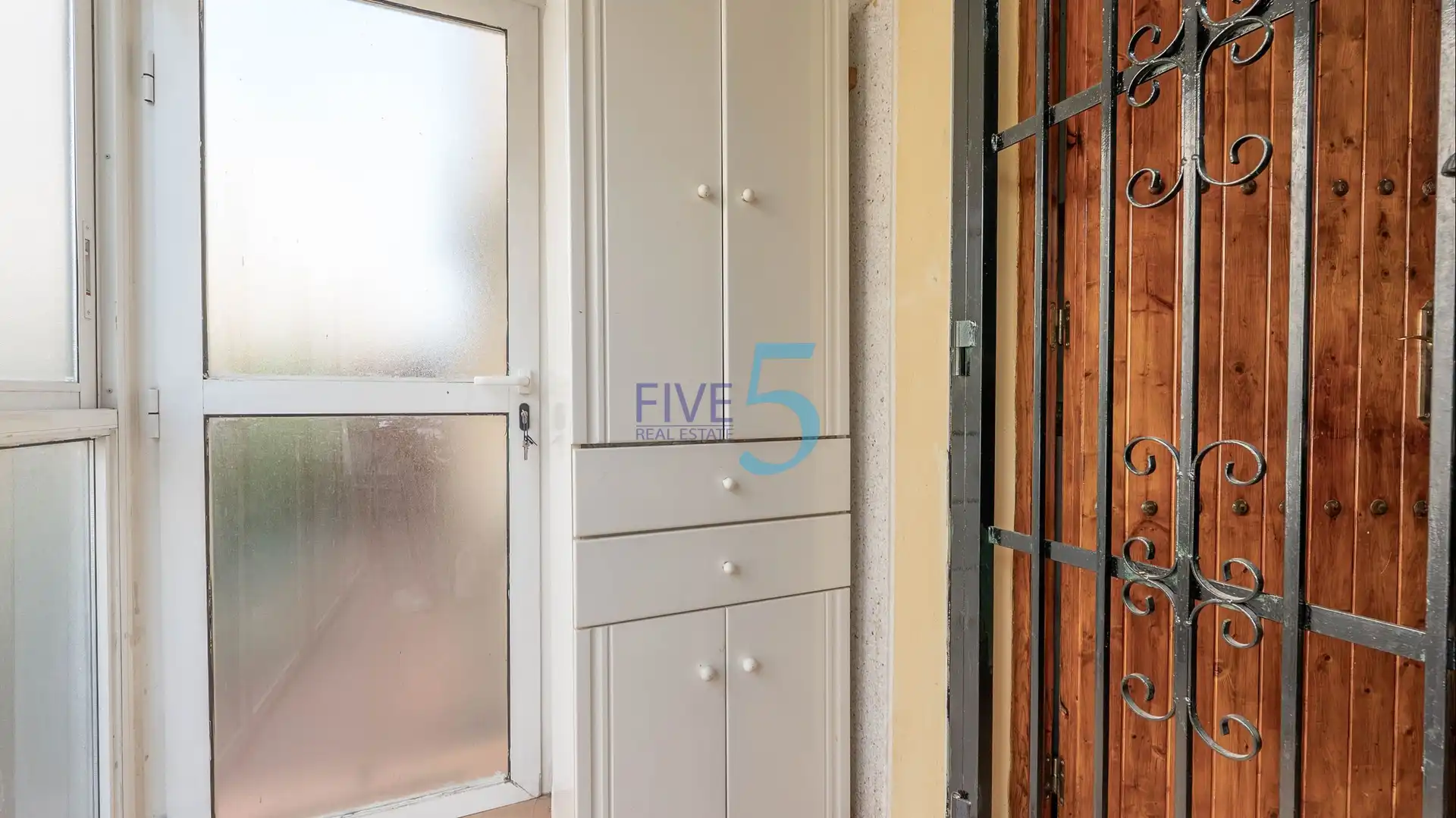 Casa con piscina en venta en Algorfa, imagen 12