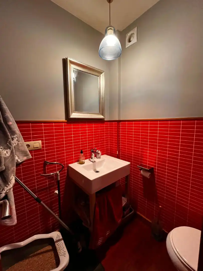 Casa o xalet en venda a Esteiro