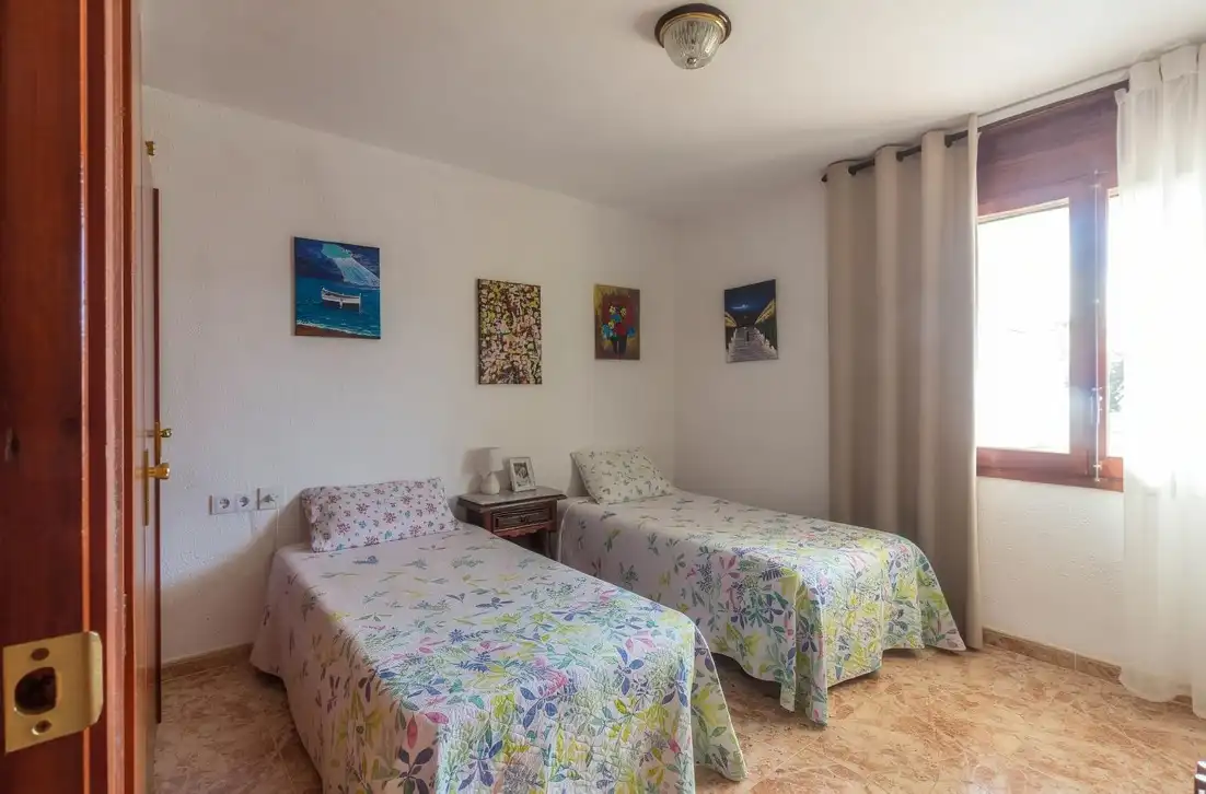 Wohnung zum Verkauf in Marítim 28, imagen 29