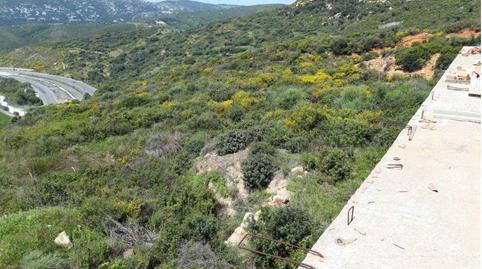 Photo 5 of Residential for sale in Urbanizacion Doña Julia, 15, Doña Julia Golf, Málaga