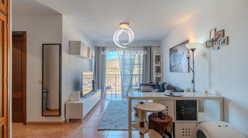 Foto 2 de Apartament en venda a Piedra Redonda, Casco Urbano, Adeje