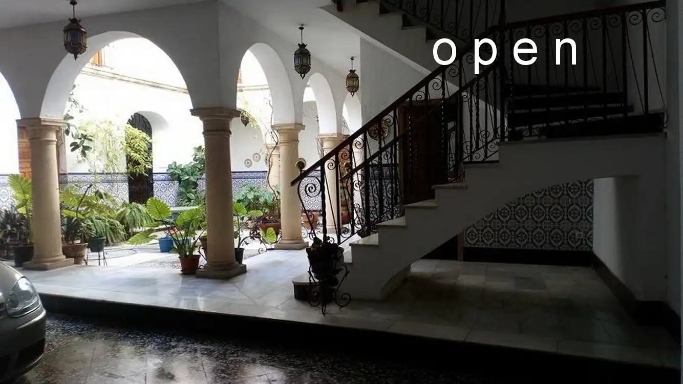 House with pool for sale in Centro, imagen 39