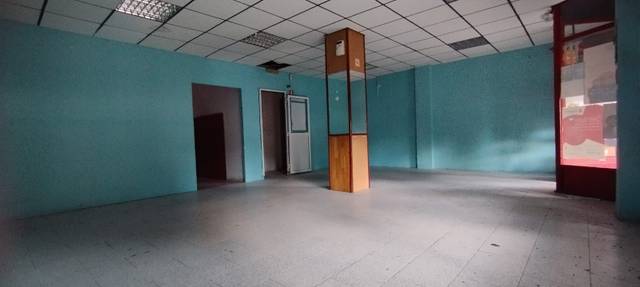 Local comercial en Venta en jardines de la conconrdia en Salvador Allende