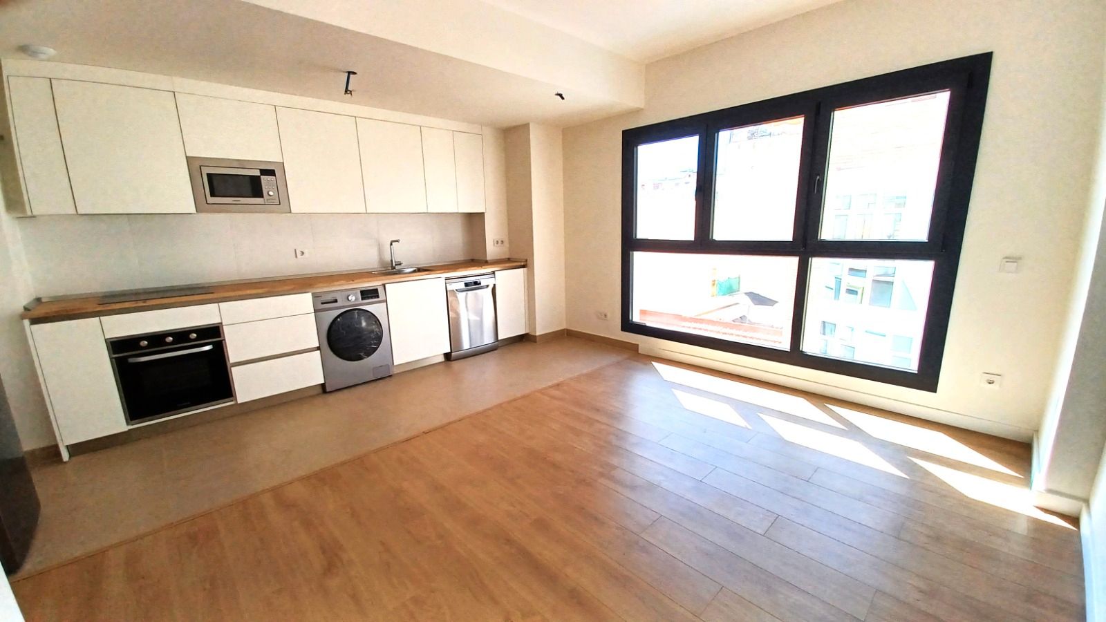 Pis en venda a Calle Eugenio Gross, Los Castillejos - La Trinidad, Bailén - Miraflores