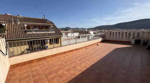 🏡 IMPRESIONANTE VIVIENDA EN UN ENTORNO PRIVILEGIADO 🏡, image 2