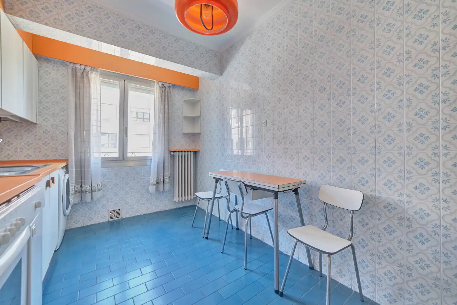 Flat for sale in Pamplona-Iruña - Avenida de Villava, Chantrea