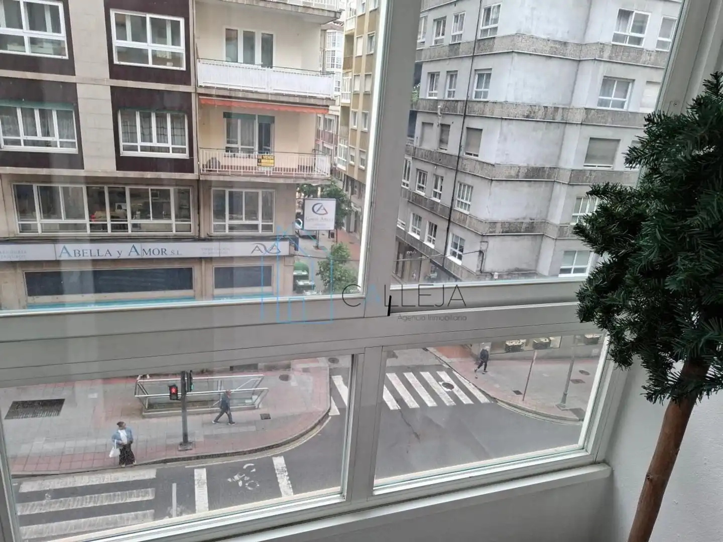 Appartement avec ascenseur à vendre à Centro, imagen 9