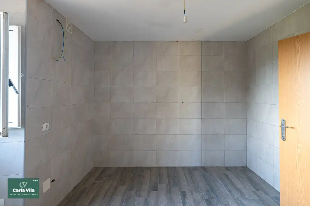 Finca rústica en venta en Lugar Santa Engracia, Parroquias del Este