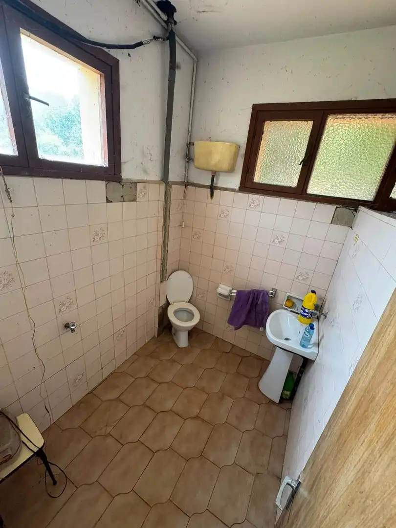 House with garden for sale in Villaviciosa - Amandi, imagen 22