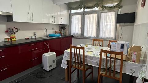 Foto 5 de Piso en venta en Abegondo, Los Castros - Castrillón, A Coruña Capital