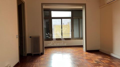 Foto 2 de Piso en venta en Carrer de la Diputació, Dreta de l'Eixample, Barcelona Capital
