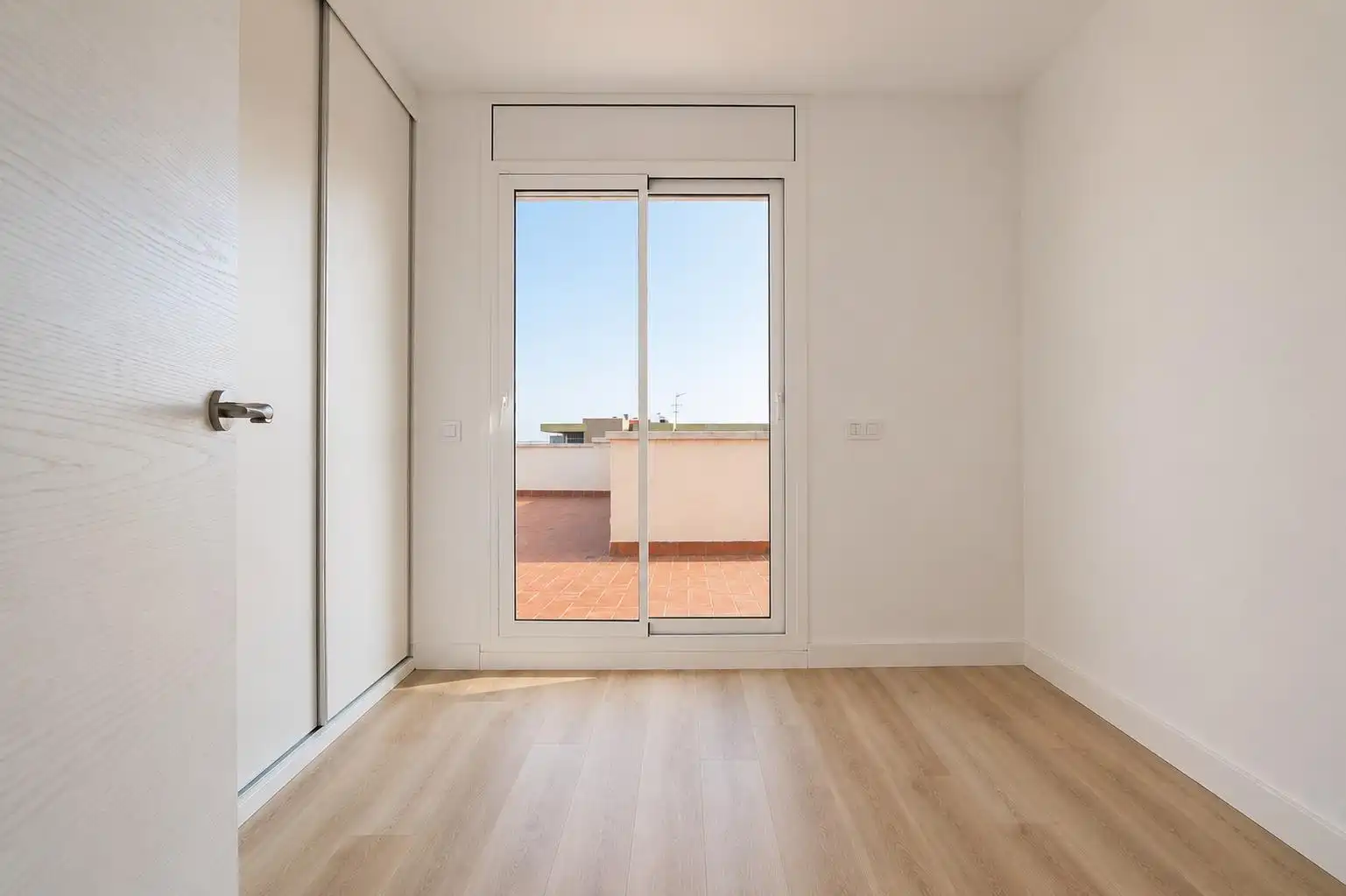 Dormitori de Àtic en venda en Salou amb Terrassa
