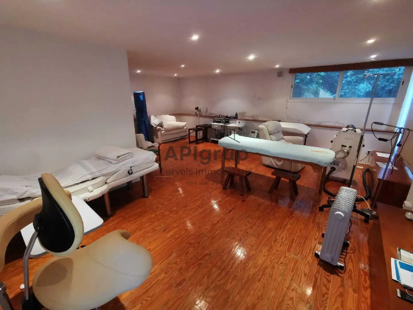 Country house for sale in Sant Iscle de Vallalta, imagen 68
