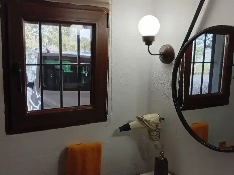 Finca rústica en venta en Pedroche