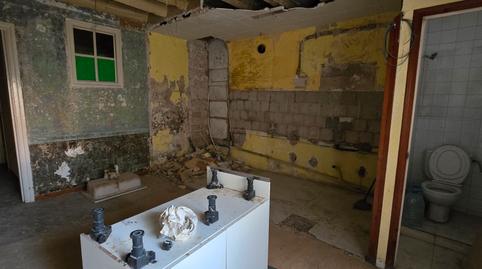 Foto 3 de Pis en venda a Carrer del Pont, 63, Manlleu, Barcelona