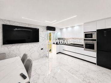 Pis amb balcó de lloguer a Orihuela ciudad