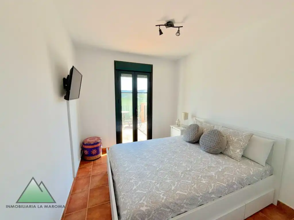 Chalet en venta en Urbanizacion Cruce Don Manuel, imagen 11