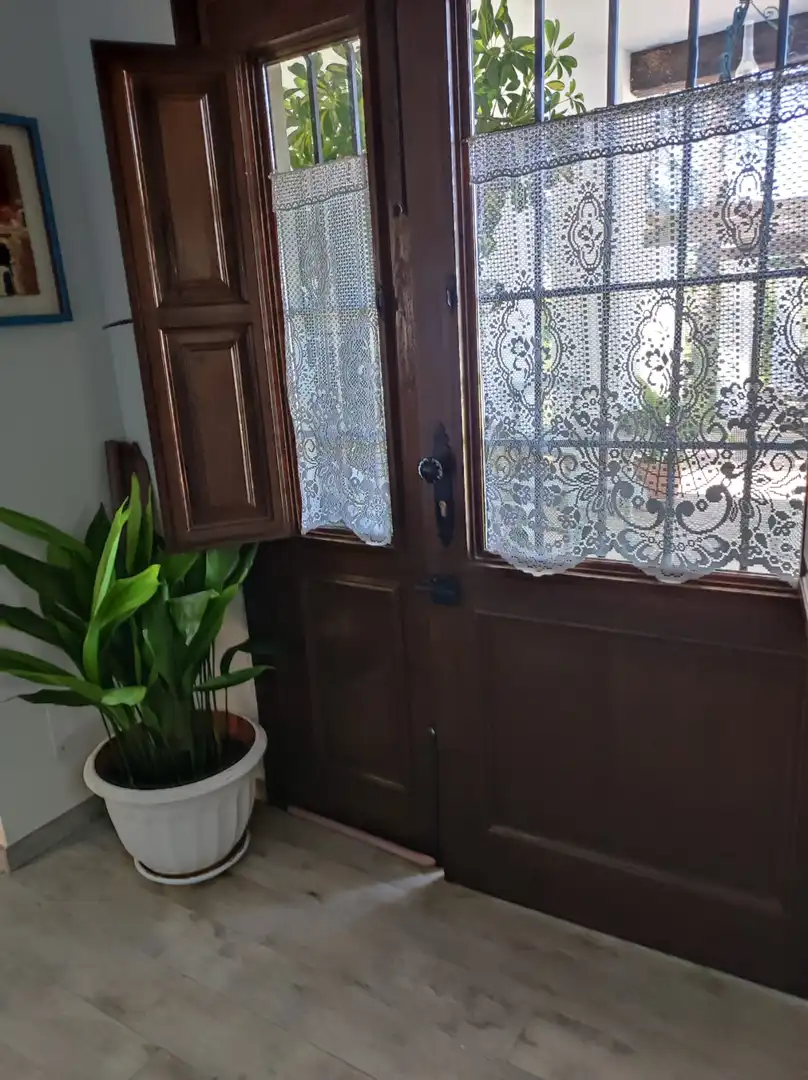 Casa o chalet en venta en Ciudad Real con Aire acondicionado, Calefacción y Jardín privado