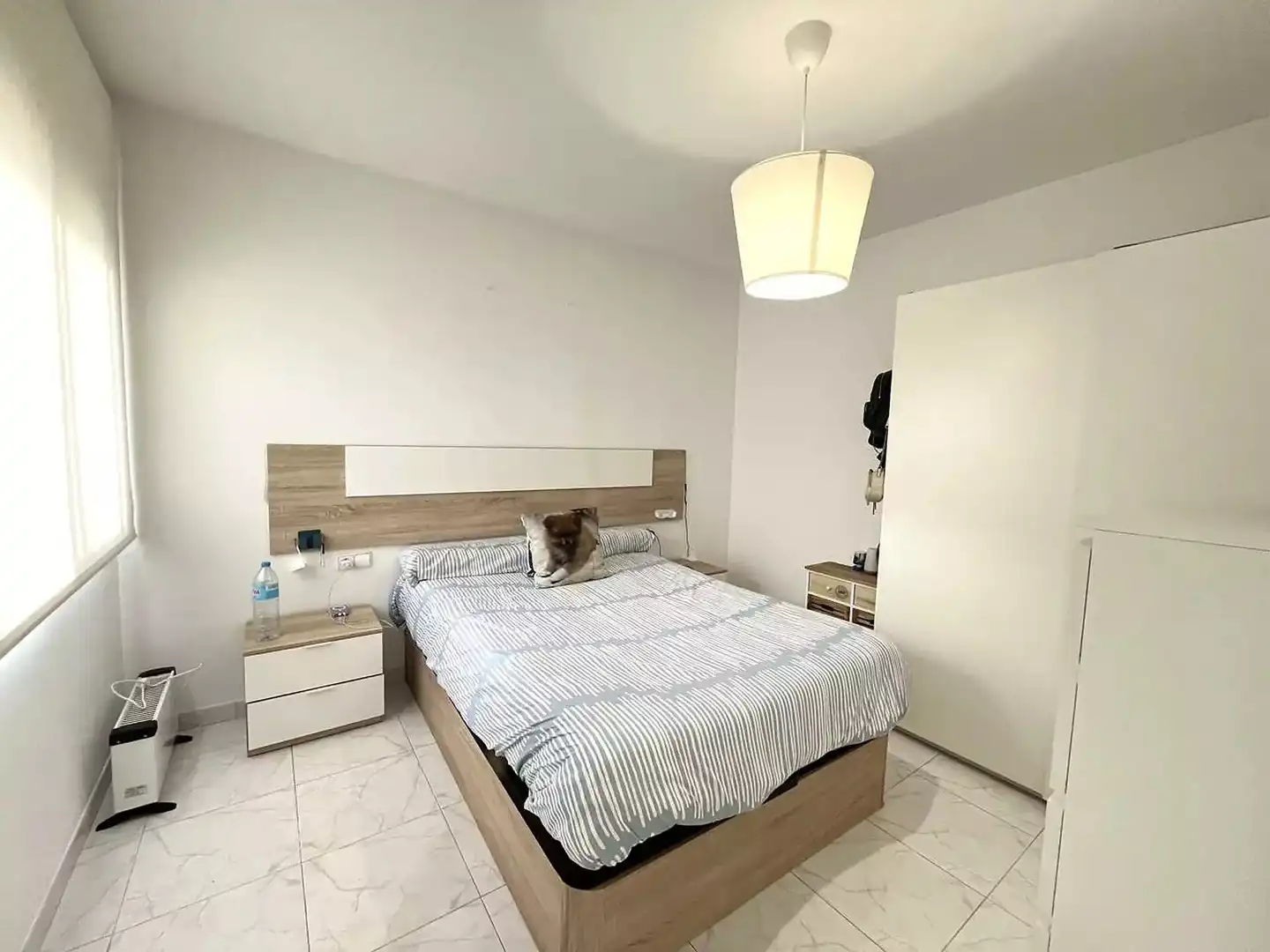 Apartamento en venta en Calle Doctor Presas, imagen 4